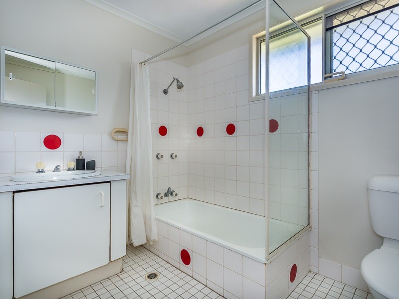 46 LEONIE STREET, Deception Bay QLD 4508