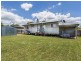 46 LEONIE STREET, Deception Bay QLD 4508