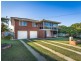 17 OYSTER POINT ESPLANADE, Newport QLD 4020
