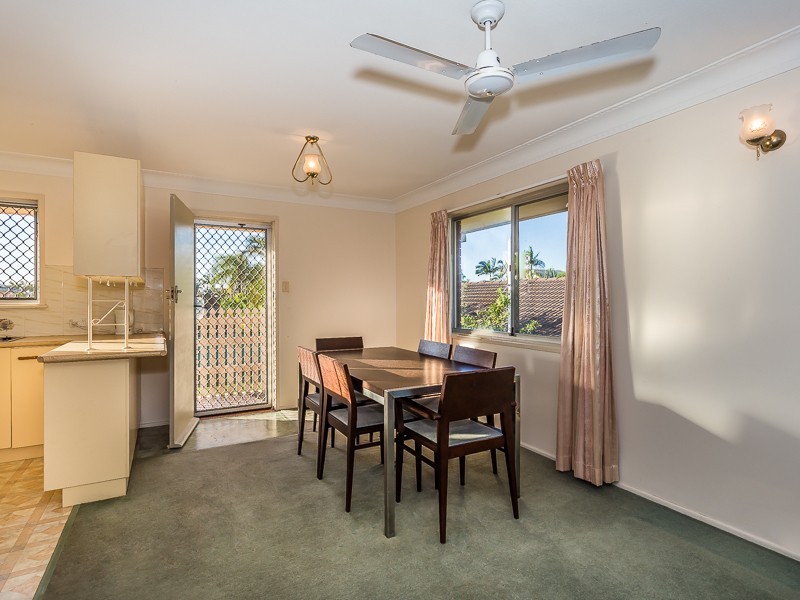 17 OYSTER POINT ESPLANADE, Newport QLD 4020