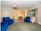 17 OYSTER POINT ESPLANADE, Newport QLD 4020