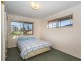 17 OYSTER POINT ESPLANADE, Newport QLD 4020