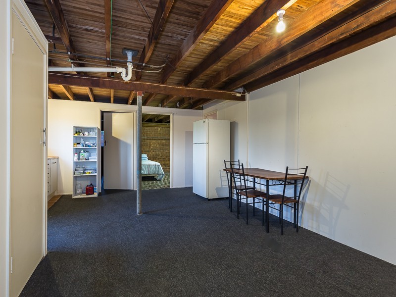 17 OYSTER POINT ESPLANADE, Newport QLD 4020