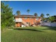 17 OYSTER POINT ESPLANADE, Newport QLD 4020