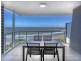 36/83 MARINE PDE, Redcliffe QLD 4020