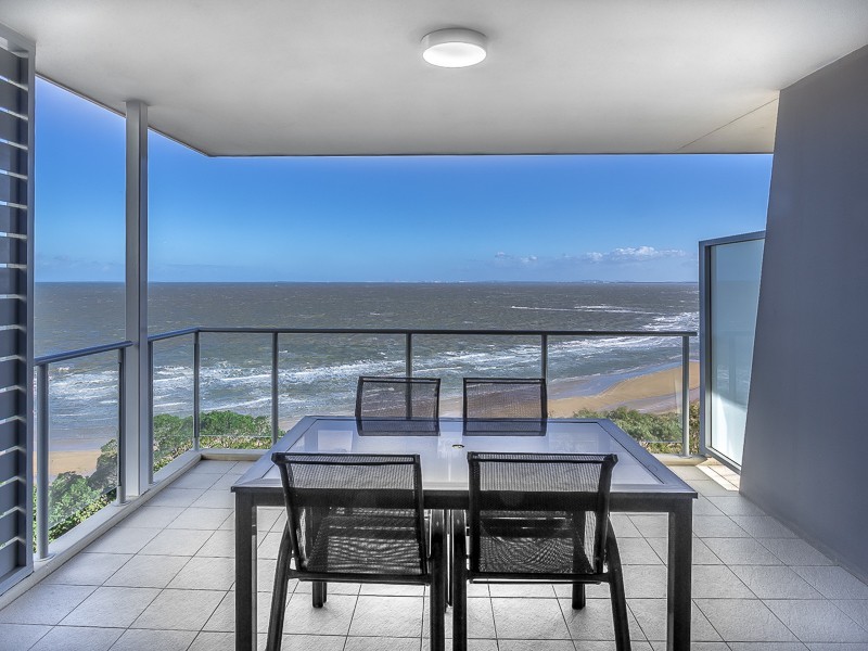 36/83 MARINE PDE, Redcliffe QLD 4020