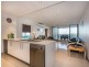 36/83 MARINE PDE, Redcliffe QLD 4020