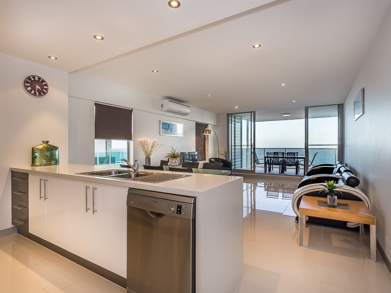 36/83 MARINE PDE, Redcliffe QLD 4020