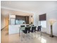 36/83 MARINE PDE, Redcliffe QLD 4020