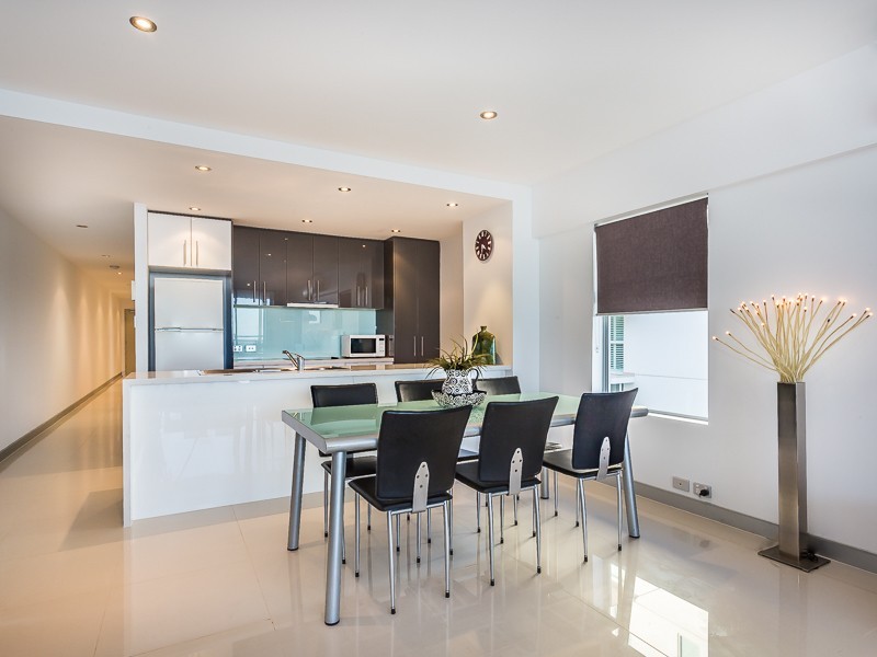 36/83 MARINE PDE, Redcliffe QLD 4020