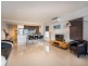 36/83 MARINE PDE, Redcliffe QLD 4020