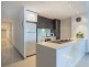 36/83 MARINE PDE, Redcliffe QLD 4020