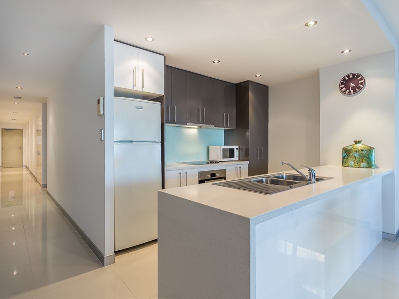 36/83 MARINE PDE, Redcliffe QLD 4020