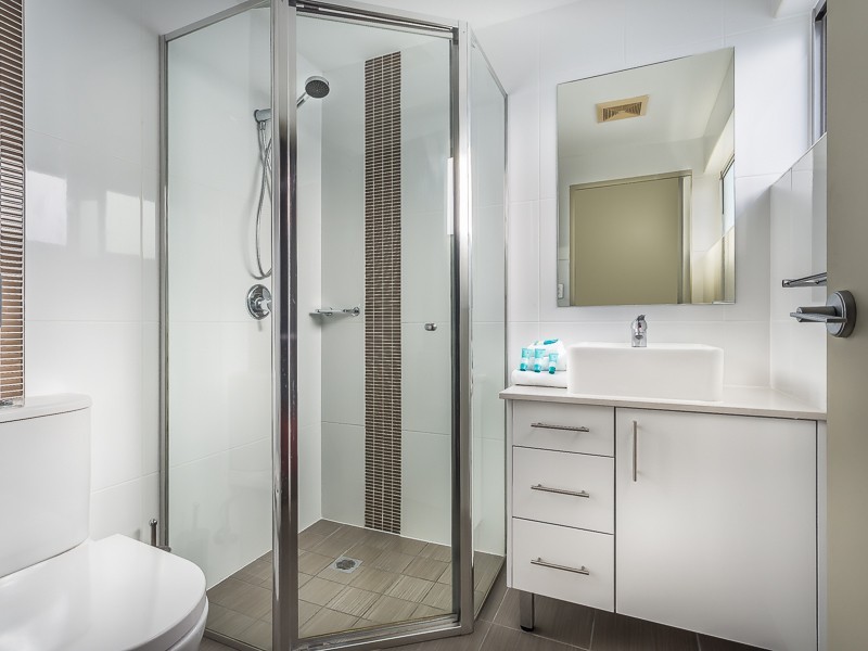 36/83 MARINE PDE, Redcliffe QLD 4020