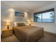 36/83 MARINE PDE, Redcliffe QLD 4020