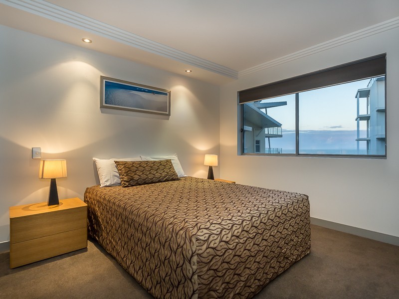 36/83 MARINE PDE, Redcliffe QLD 4020
