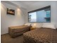 36/83 MARINE PDE, Redcliffe QLD 4020