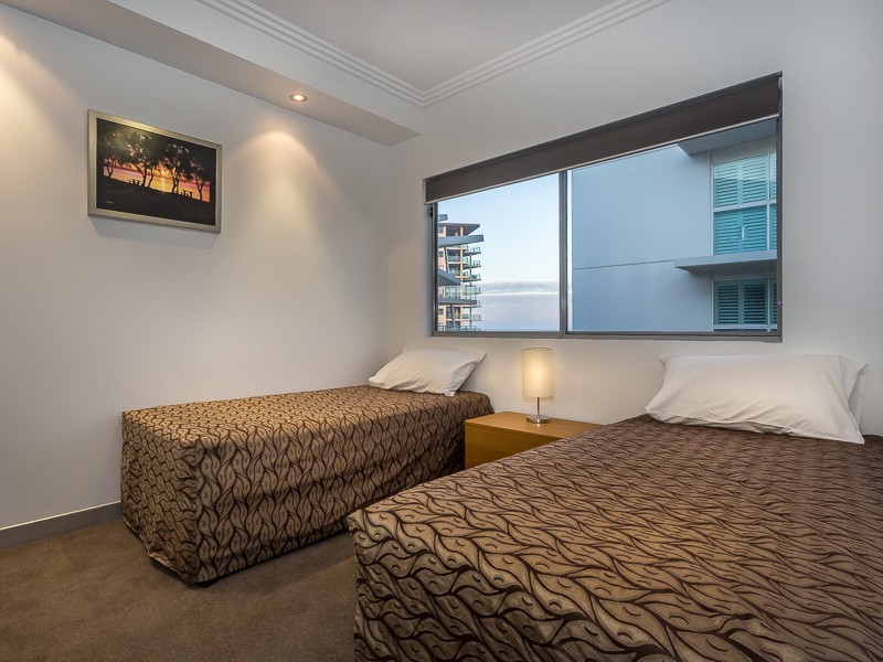 36/83 MARINE PDE, Redcliffe QLD 4020