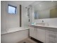 36/83 MARINE PDE, Redcliffe QLD 4020
