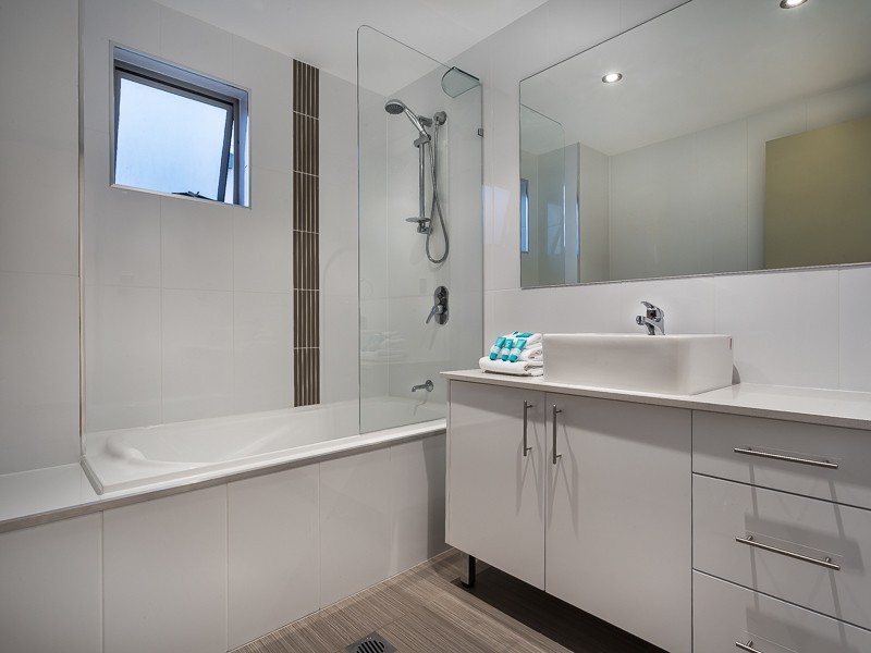 36/83 MARINE PDE, Redcliffe QLD 4020