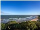 36/83 MARINE PDE, Redcliffe QLD 4020
