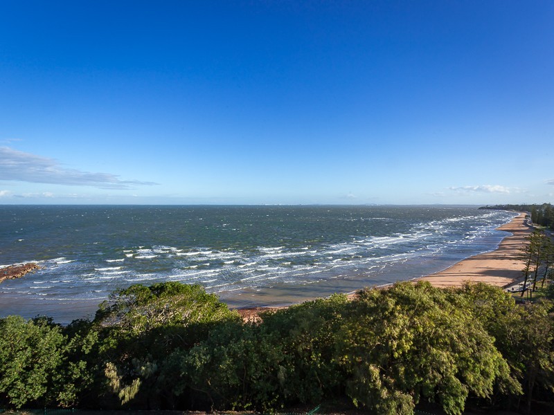 36/83 MARINE PDE, Redcliffe QLD 4020