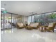 36/83 MARINE PDE, Redcliffe QLD 4020