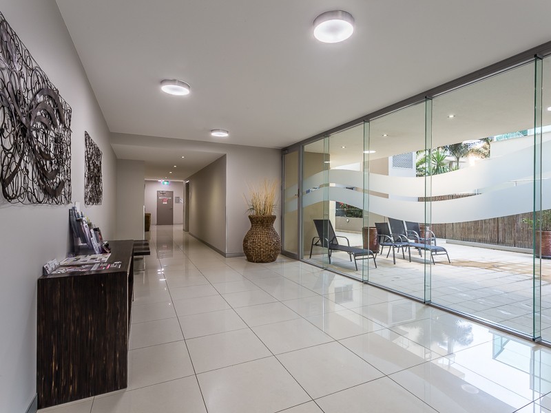 36/83 MARINE PDE, Redcliffe QLD 4020