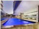 36/83 MARINE PDE, Redcliffe QLD 4020