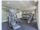 36/83 MARINE PDE, Redcliffe QLD 4020