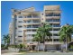 36/83 MARINE PDE, Redcliffe QLD 4020