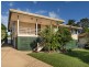 1 WHELAN ST, Margate QLD 4019
