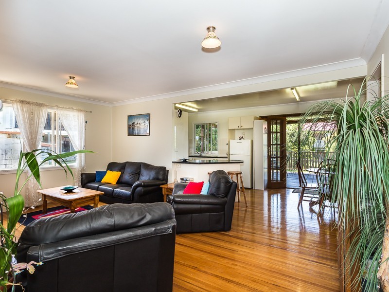 1 WHELAN ST, Margate QLD 4019