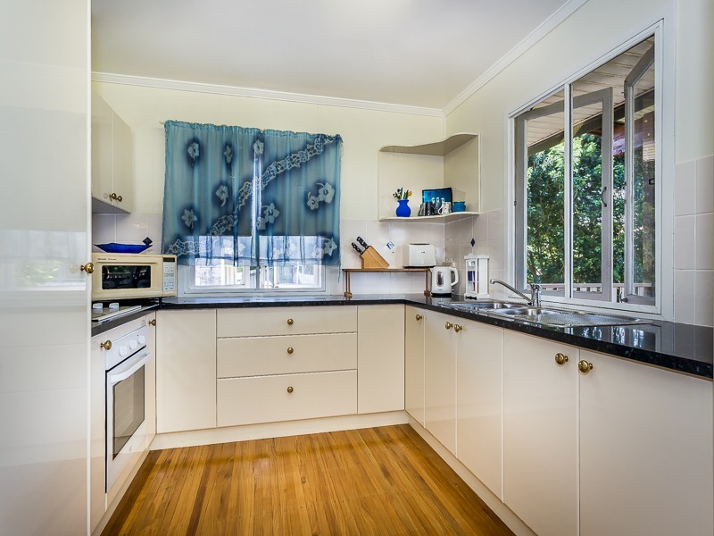 1 WHELAN ST, Margate QLD 4019