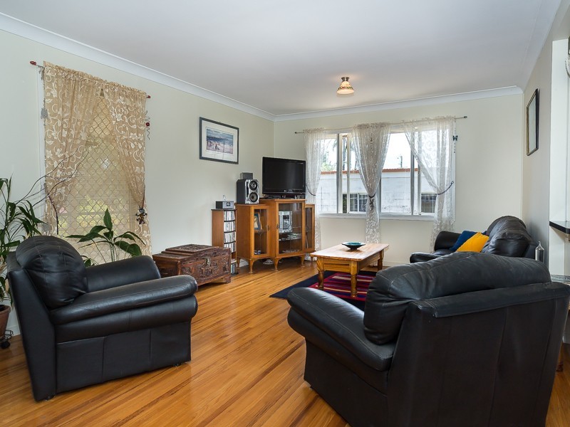 1 WHELAN ST, Margate QLD 4019