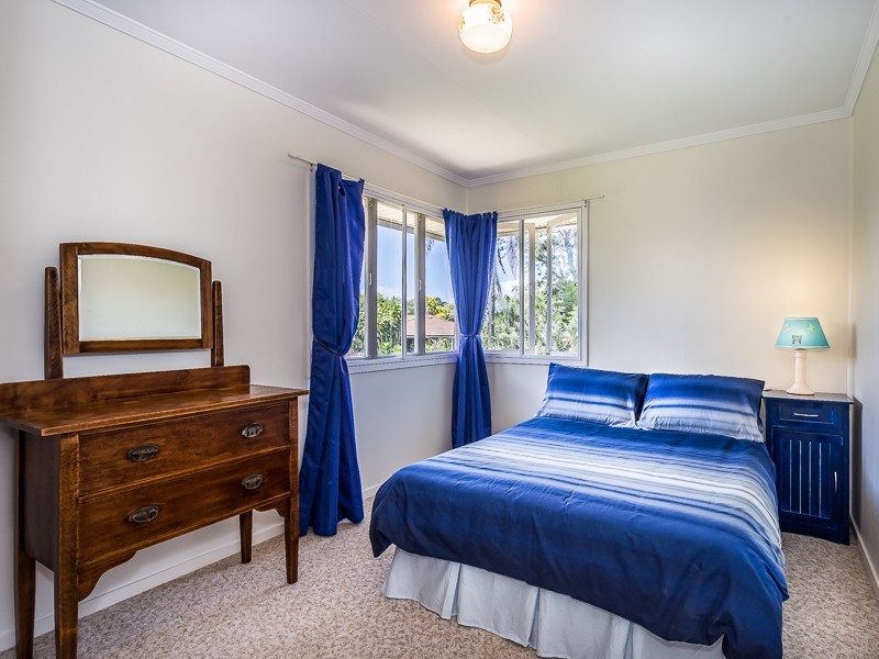 1 WHELAN ST, Margate QLD 4019