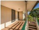 1 WHELAN ST, Margate QLD 4019