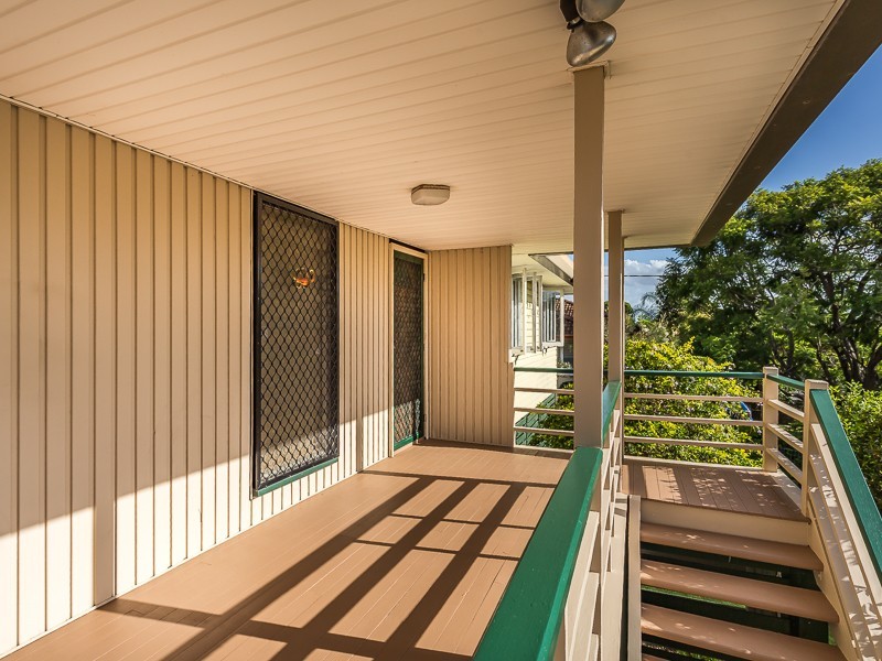 1 WHELAN ST, Margate QLD 4019