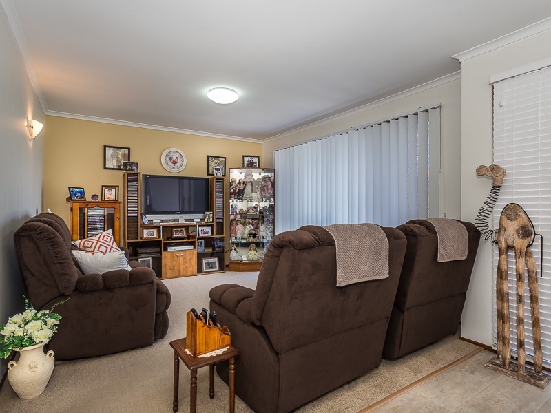 6 ELAINE COURT, Deception Bay QLD 4508