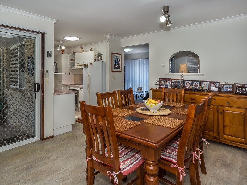 6 ELAINE COURT, Deception Bay QLD 4508