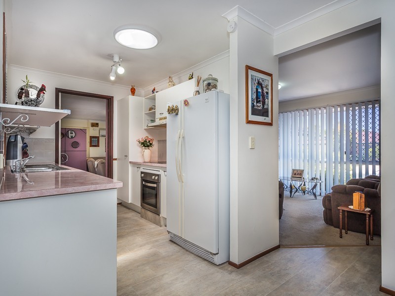 6 ELAINE COURT, Deception Bay QLD 4508