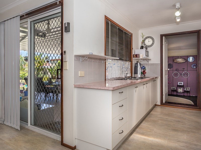 6 ELAINE COURT, Deception Bay QLD 4508