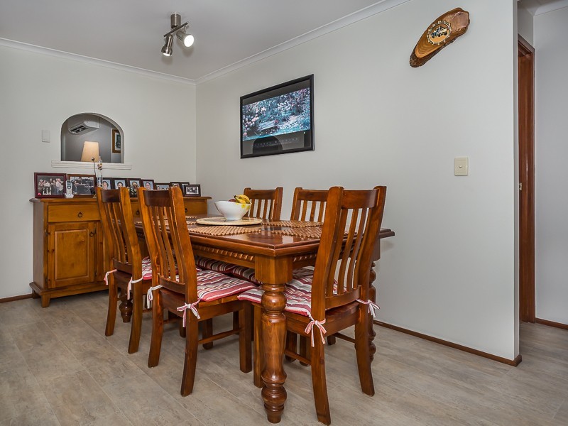 6 ELAINE COURT, Deception Bay QLD 4508