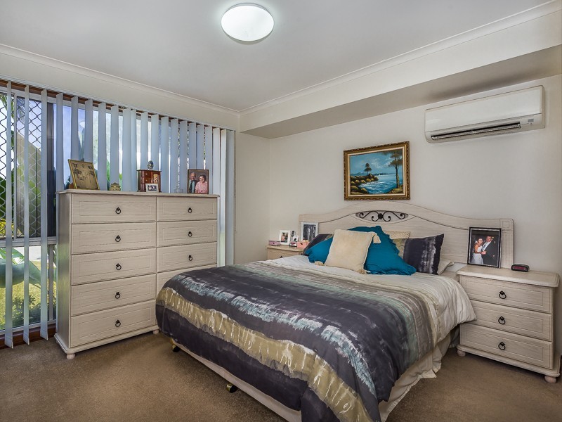 6 ELAINE COURT, Deception Bay QLD 4508