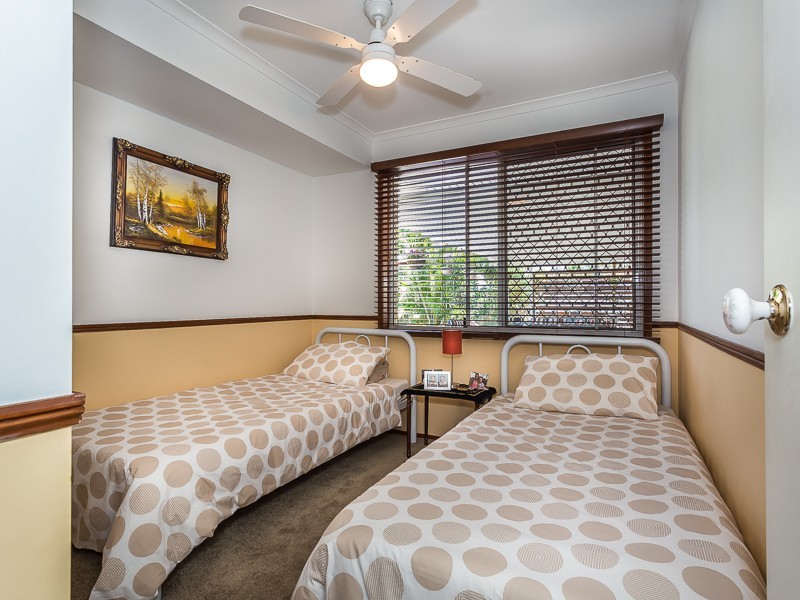 6 ELAINE COURT, Deception Bay QLD 4508