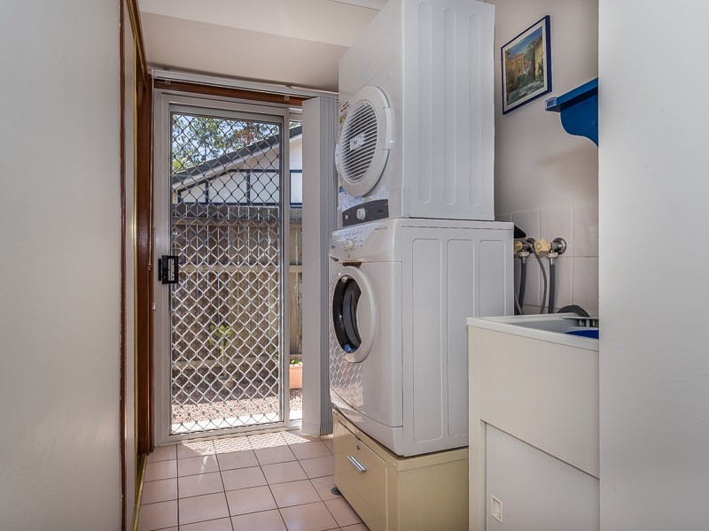 6 ELAINE COURT, Deception Bay QLD 4508