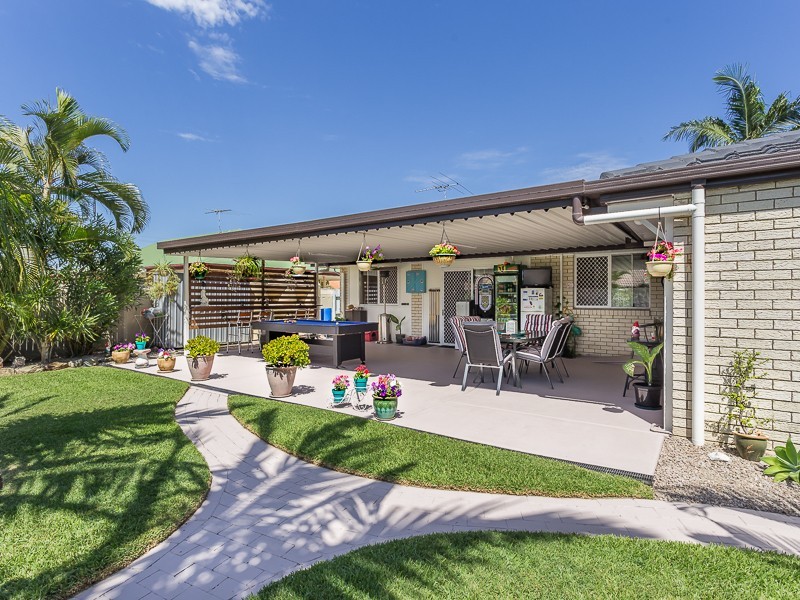 6 ELAINE COURT, Deception Bay QLD 4508