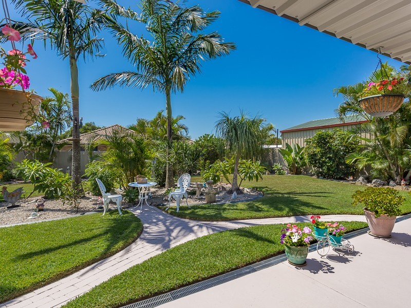 6 ELAINE COURT, Deception Bay QLD 4508