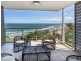 31/83 MARINE PDE, Redcliffe QLD 4020