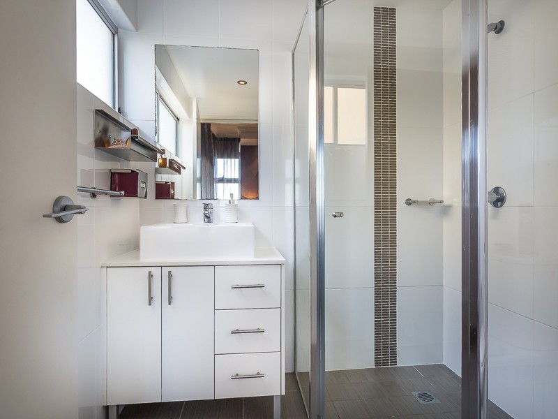 31/83 MARINE PDE, Redcliffe QLD 4020